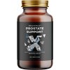 BrainMax Prostate Support, 150 rastlinných kapsúl