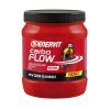 Enervit Carbo Flow web
