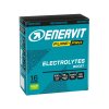 ENERVIT PURE PRO Electrolytes Boost krabicka ezgif.com webp to jpg converter