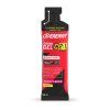Enervit Carbo Gel foil Mango 2025