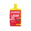 Enervit Liquid Gel foil Lemon NEW 2024 traspa
