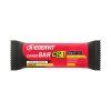 Carbo Bar C21 salty peanut butter
