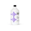 7ce4ea4d057c0ff629c7f55a62ed0b25 packshot 1000ml fabric conditioner for baby clothes GB