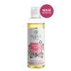 Nobilis Tilia Odličovací olej, ruža, 200 ml