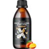 BrainMax Liquid Liposomal Curcumin, Mango, 200 mg, 250 ml