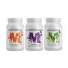 BrainMax Magnesium Trio