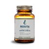 vyr 551 Rosita Ratfish Oil Softgel 90s Front ezgif.com webp to jpg converter