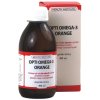 opti omega 3 orange