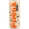 FUELIX DRINK, pomaranč, 250 ml