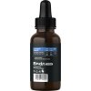 BrainMax Vegan Liquid D3 & K2, 30 ml  Vitamíny pre kosti, zuby, svaly a imunitu s MCT na vstrebanie, 41 dávok, doplnok stravy