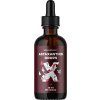 BrainMax Astaxanthin drops BIO, 8 mg, 30 ml