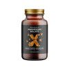 BrainMax Magnesium Malate, 90 rastlinných kapsúl