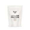BrainMax Native Goat Protein, Iced coffee, 500 g