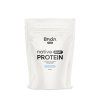 BrainMax Native Goat Protein, Unflavoured, 500 g