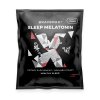 brainmax melatonin sleep sampler
