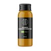BrainMax Pure® Mango & Ginger Shot, BIO  Zázvorová šťava s mangom / SK-BIO-003