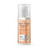 MANGO 50ml