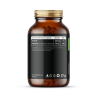 BrainMax FruiteX B® vizual zadek