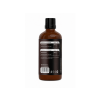 69970 1 brainmax maca zadek