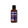 69958 1 brainmax passionflower zadek
