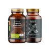 reishi balicek
