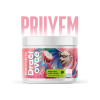 PRUYEM Elektrolyty, Dračia ovca, 300 g