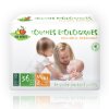 biobabby36mini
