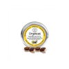 prvni pomoc pastilky 45 g