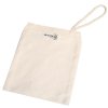 Re Sack canvas sack webuse e1525612004394