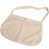 sitova nakupni taska zero waste Re Sack Mesh Bag madesustained