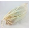Re Sack Voile bread closed