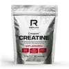Reflex Creapure® Creatine 500g (kreatín monohydrát)