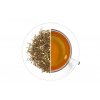 rooibos zeleny bio 1 kg