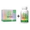 nexgen omega3 zdarma