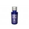 renovality woman oil parfem 20ml