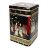 black jap 1 kg