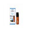 stres roll on 10 ml