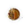 rooibos cesta rajem 1 kg