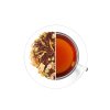 rooibos slunce v busi 1 kg
