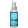 saloos natur aroma airspray eukalyptusEukalyptus