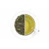 oxalis sencha kinomi bio 1 kg 596104