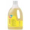 SONETT Prací gél na farebnú bielizeň 1,5 l