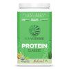 protein classic bio natural prasek