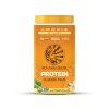 sunwarrior protein classic plus bio vanilkovy (1)