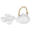 tamari porcelanova souprava