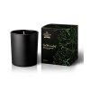 the greatest candle vonna svicka v cernem skle 170 g mojito