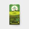 1803 eu tulsi moringa 900x900