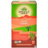5570 2 tulsi wellness tummy spravne traveni bio 25 sacku
