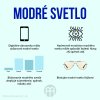 modre svetlo sk