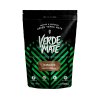 eng pl Verde Mate Green Katuava 0 5kg 4226 1